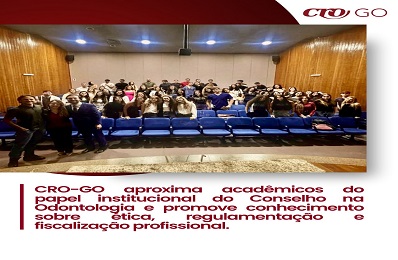 Palestra acadêmicos PUC-GO - 1 - 398 x 260