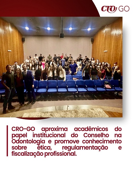Palestra acadêmicos PUC-GO - 1 - 450 x 600