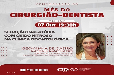 Palestra dia 07.10.2022 Sedação Inalatória - 398 x 260