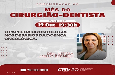Palestra dia 19.10.2022 Desafios doença oncológica - 398 x 260