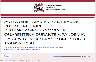 Pesquisa CD de PE - 398 x 260