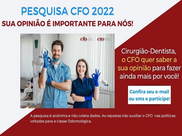 Pesquisa CFO 2022 - site - 600 x 450