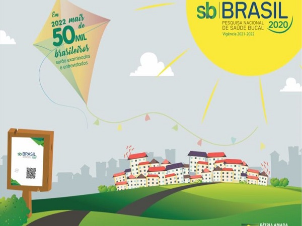 Pesquisa SB BRASIL - 600 x 450