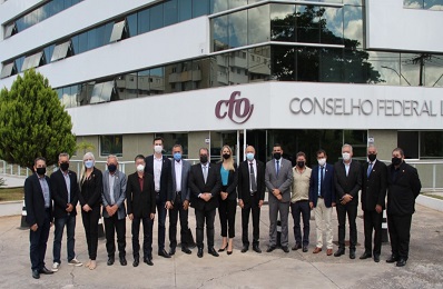 Plenário CFO - 398 x 260