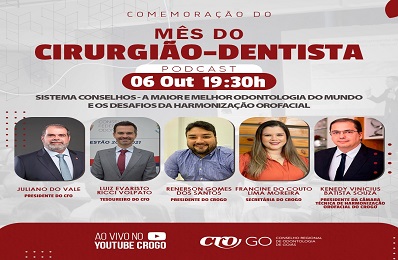 Podcast 1 - 06.10.2022 -398 x 260