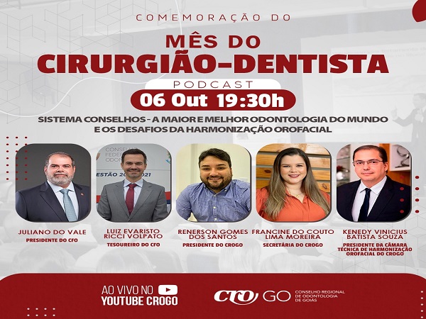 Podcast 1 - 06.10.2022 - 600 x 450