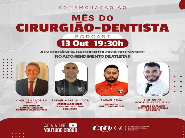 Podcast 2 - 13.10.2022 - 600 x 450