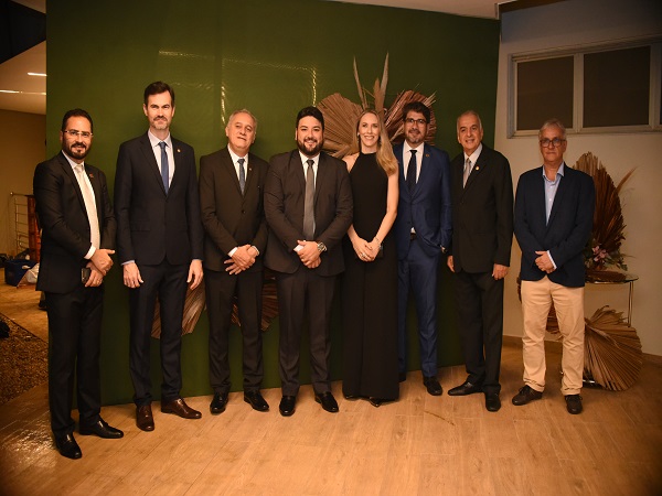 Posse Gestão 2022-2023 118 - 600 x 450