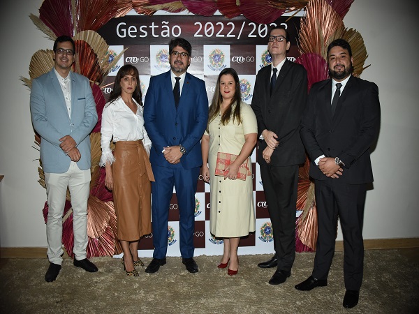 Posse Gestão 2022-2023 137 - 600 x 450