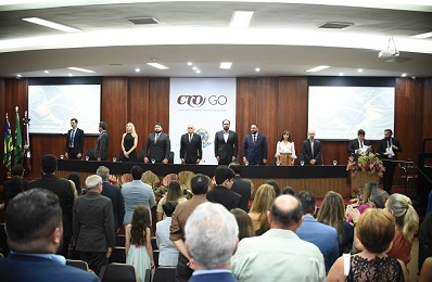 Posse Gestão 2022-2023 1 - 398 x 260