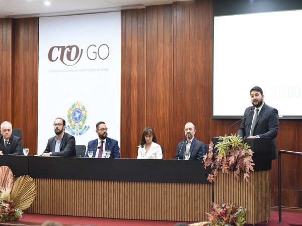 Posse Gestão 2022-2023 23 - 600 x 450