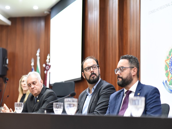 Posse Gestão 2022-2023 28 - 600 x 450