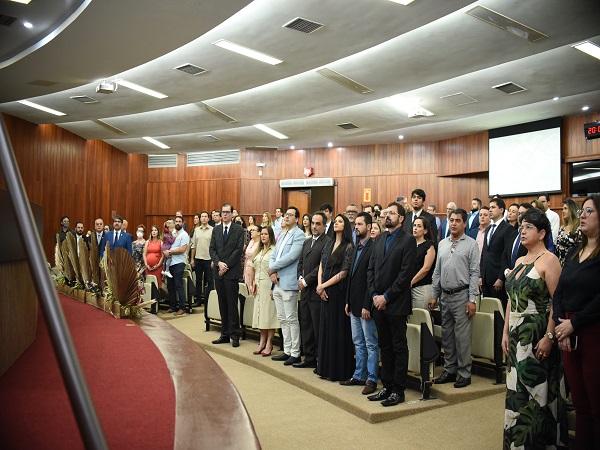 Posse Gestão 2022-2023 3 - 600 x 450