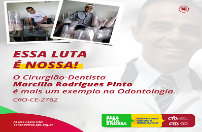 Post 12 de abril - 398 x 260