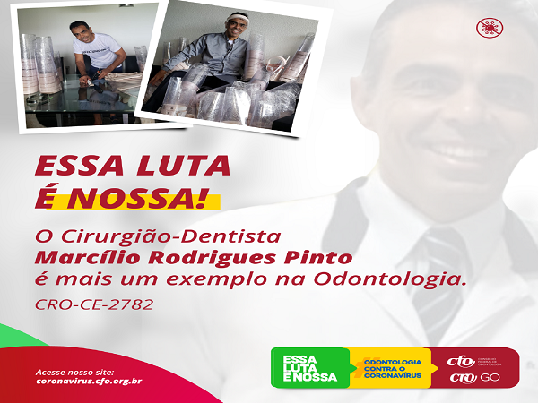 Post 12 de abril - 600 x 450