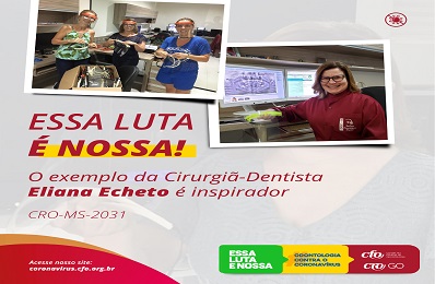 Post 27 de abril - 398 x 260