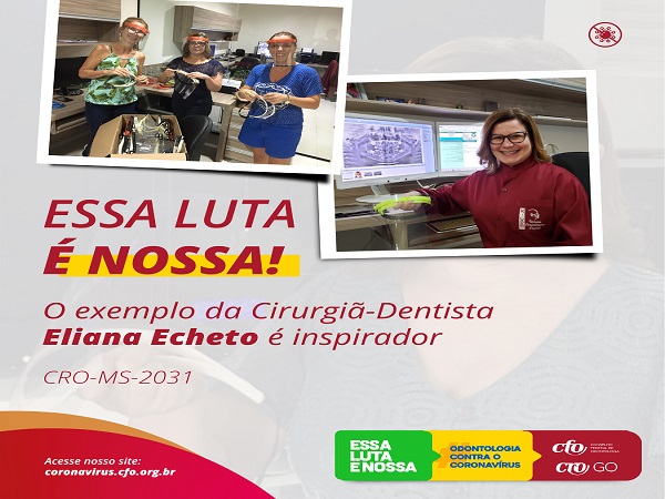 Post 27 de abril - 600 x 450