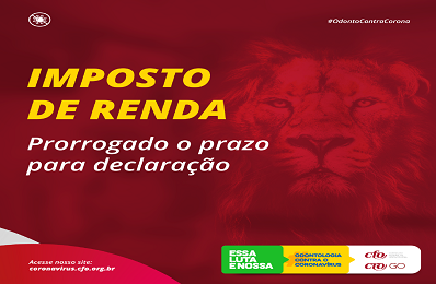 Post 9 de abril - 398 x 260