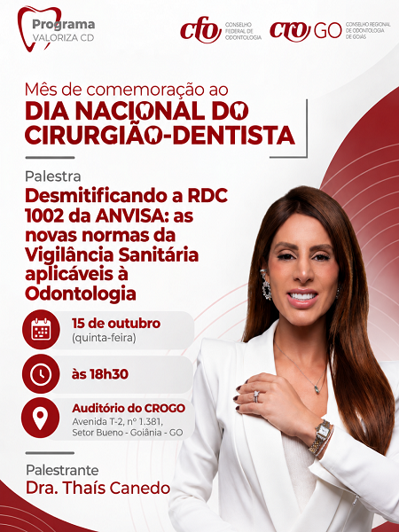 Ppalestra Desmitificando a RDC - 15.10.2026 - 450 x 600