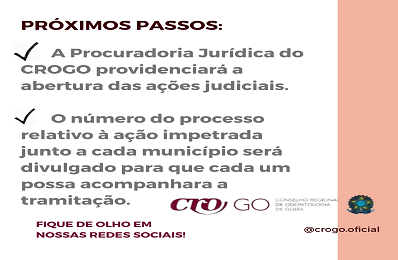 Prazo esgotado piso salarial 2 - 398 x 260