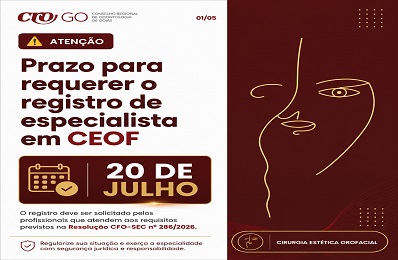Prazo final Registro CEOF - feed - 398 x 260
