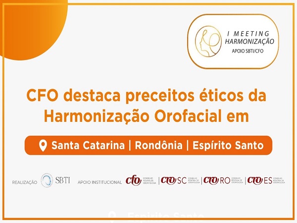 Preceitos HOF site - 600 x 450