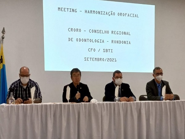 Preceitos HOF site 1 - 600 x 450