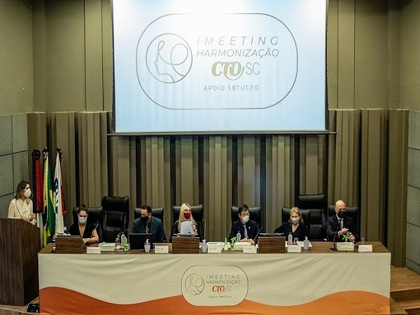 Preceitos HOF site 2 - 600 x 450