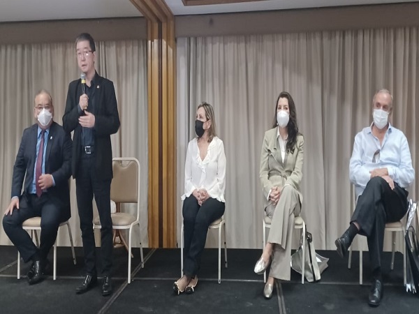 Preceitos HOF site 3 - 600 x 450