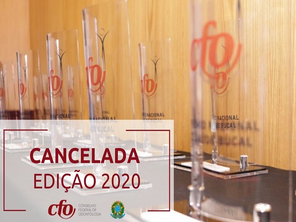 Premio CFO cancelado 1 - 600 x 450