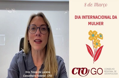 Print do vídeo Tessa - 398 x 260