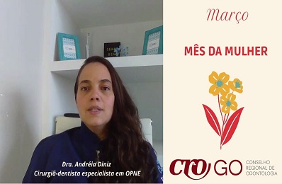 Print vídeo Andreia Diniz - 398 x 260