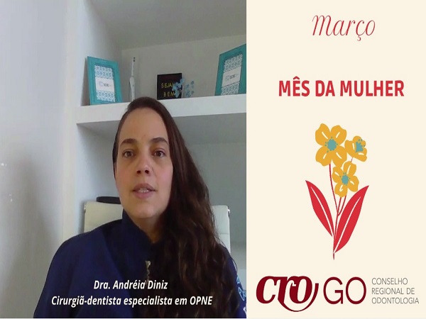 Print vídeo Andreia Diniz - 600 x 450