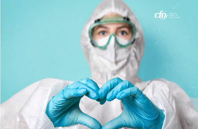 Print vídeo CFO sobre biossegurança - 398 x 260