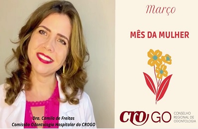 Print vídeo Camila de Freitas - 398 x 260