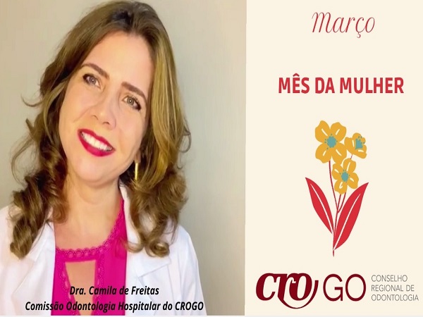 Print vídeo Camila de Freitas - 600 x 450