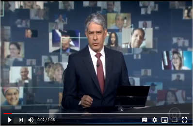 Print vídeo JN 24.09.2020 - 398 x 260