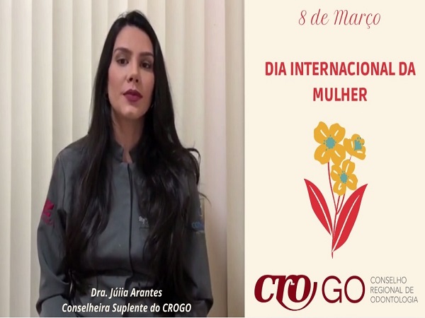 Print vídeo Júlia - 600 x 450