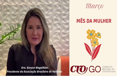 Print vídeo Karyne Magalhães - 398 x 260