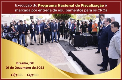 Programa Nacional de Fiscalização - 398 x 260