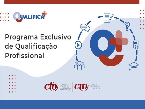 Programa Qualifica Mais - 600 x 450