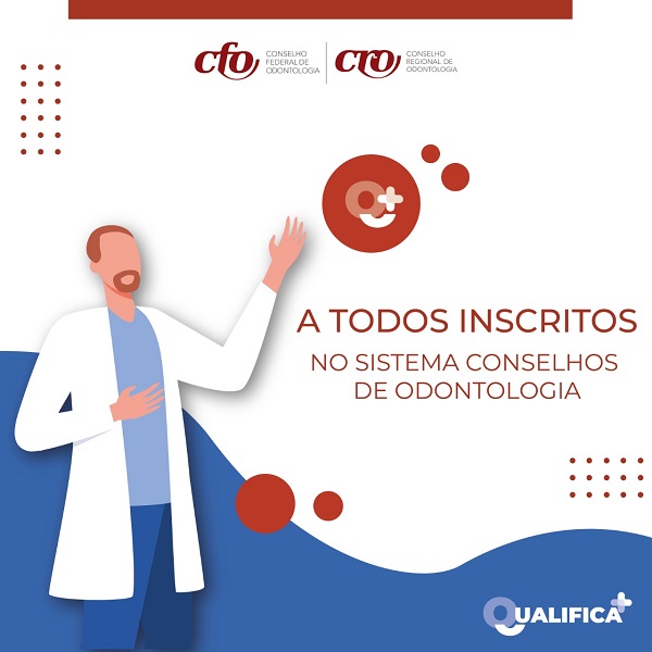 Programa Qualifica Mais - arte 3 - 600 x 600