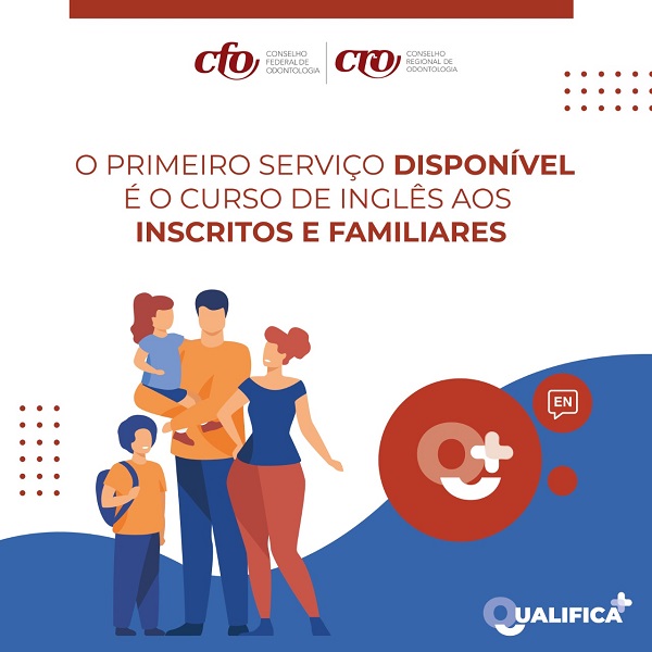 Programa Qualifica Mais - arte 4 - 600 x 600