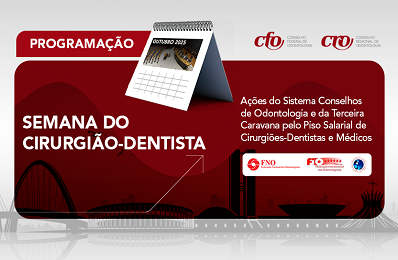 Programação Semana CD - 398 x 260