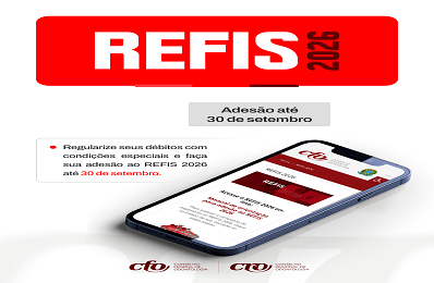 Prorrogação REFIS 30.09.2026 - 398 x 260