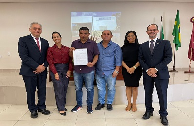 Prêmio Nacional Saúde Bucal 1º lugar - site - 398 x 260