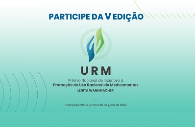Prêmio URM - 398 x 260