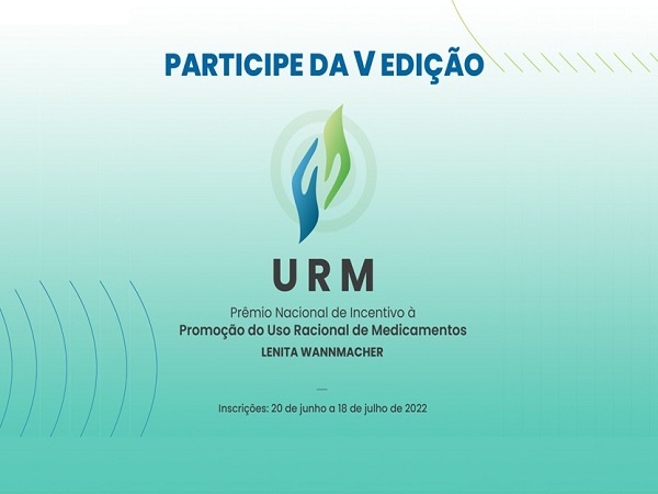 Prêmio URM - 600 x 450