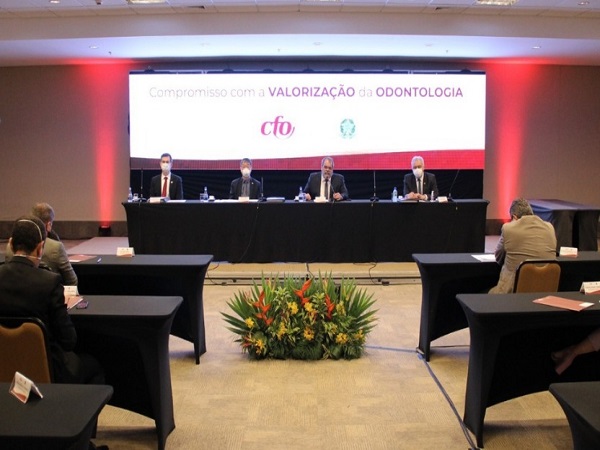 Redução Multa Eleitoral - 600 x 450