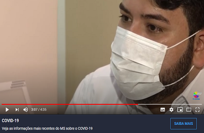 Renerson entrevista TV Band Goiânia 04.05.2020 398 x 260